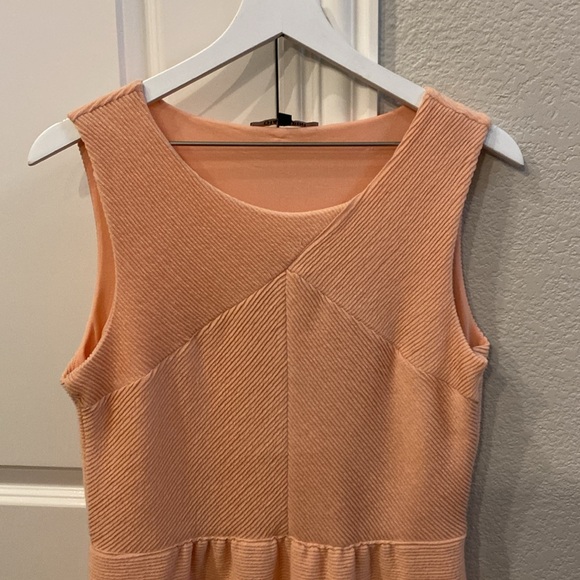 Mini Dress - Picture 2 of 5